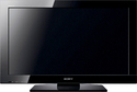 Sony KLV-22BX300 LCD TV