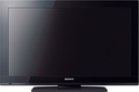 Sony KLV-22BX320 LCD TV