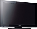 Sony KLV-26BX320 LCD TV