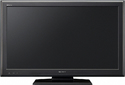 Sony KLV-26S550A LCD TV