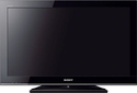 Sony KLV-32BX350 LCD TV