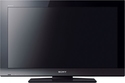 Sony KLV-32CX320 LCD TV