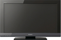 Sony KLV-32EX400 LCD TV