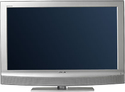 Sony KLV-32U100M LCD TV