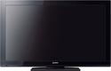 Sony KLV-40BX420 LCD TV