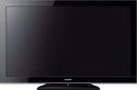 Sony KLV-40BX450 LCD TV