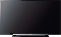 Sony KLV-40R452A LED TV