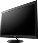 Sony KLV-40ZX1M LCD TV