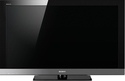 Sony KLV-46EX500 LCD телевизор