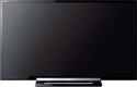 Sony KLV-46R452A LED TV