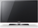 Samsung LA40C550J1R LCD телевизор