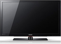 Samsung LA46C530 LCD телевизор