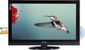 Salora LCD2241FHDVXCI 22" Full HD Nero TV LCD