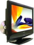 Salora LCD2622TNDVX LCD TV