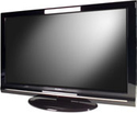 Salora LCD4631FH 46" Full HD Black LCD TV