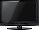 Samsung LE-19C350 LCD TV