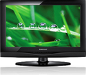 Samsung LE19C350 19" HD-Ready Black