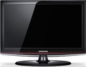 Samsung LE-19C450 LCD TV