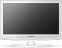 Samsung LE-19C451 LCD TV