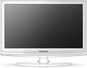 Samsung LE19C451 19" HD-Ready White