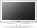 Samsung LE19C451 19&quot; HD-Ready White