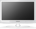 Samsung LE19C456