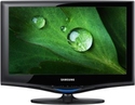 Samsung LE22B350F2W