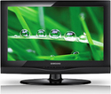 Samsung LE22C350 22&quot; HD-Ready Black