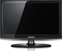 Samsung LE-22C450E1WXZG televisor LCD