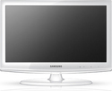 Samsung LE22C451