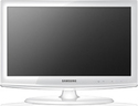 Samsung LE22C45