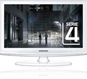Samsung LE-22C451E2WXZG LCD TV