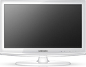 Samsung LE22C451E2W 22" HD-Ready White