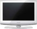 Samsung LE-22C453C4HXX televisor LCD