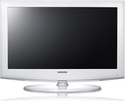 Samsung LE22D463C8H 22" Full HD Bianco