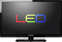 Tristar LE-247844 LED TV