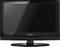 Samsung LE-26C350 LCD TV