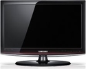 Samsung LE-26C450E1WXZG LCD TV