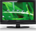 Samsung LE-32C350 32" Full HD Black