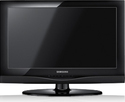 Samsung LE32C350 32" HD-Ready Black