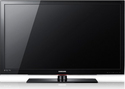 Samsung LE32C530 32" Full HD Black