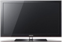 Samsung LE-32C550J1KXXU telewizor LCD