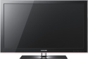 Samsung LE-32C570 LCD TV