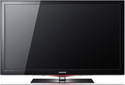 Samsung LE-32C650 LCD TV