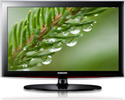 Samsung LE32D450 32&quot; HD-Ready