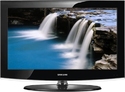 Samsung LE-32D460C9H LCD телевизор