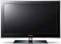 Samsung LE32D550 32&quot; Full HD Black