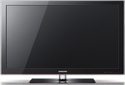 Samsung LE37C550 37" Full HD Black