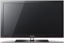 Samsung LE-37C550J1KXXU LCD TV