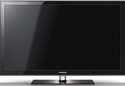 Samsung LE-37C630 telewizor LCD